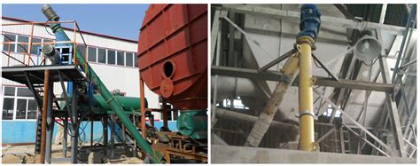 large screw conveyor|small diameter screw conveyor.